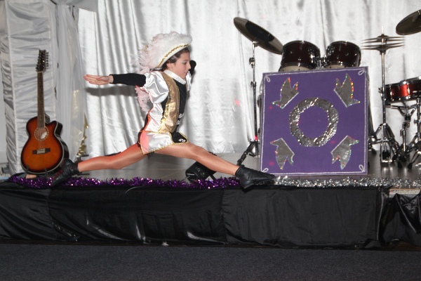 DKG2013   090.jpg